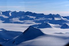 04A Mountains And Glaciers From Airplane Flying From Union Glacier Camp To Mount Vinson Base Camp.jpg